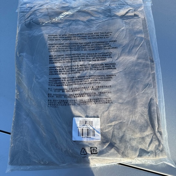 Meet your Posher, Robert - Picture 12 of 12